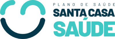 Logo Nova