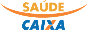 logo_portal_rel